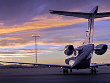 За запреты на полеты между странами сфера туризма заплатит половиной рабочих мест 