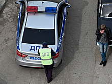 В России предложили увеличить срок скидки на оплату штрафа за нарушение ПДД