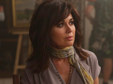 "Человек прикован к кровати"