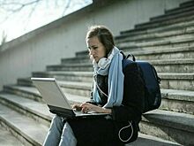 Минцифры с 1 мая проведет эксперимент по созданию репозитория open source
