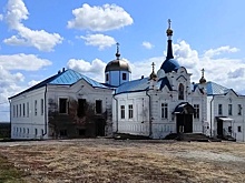 ВС РФ взяли штурмом ключевой рубеж обороны ВСУ в Курской области