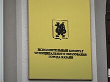 В Казани в 2022 году объем закупок с участием малого бизнеса вырос на 88%