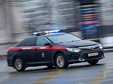 У похитителей объектов Минобороны арестовали имущество на 700 млн рублей