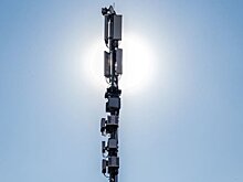 "Летай" продолжает ускорять связь и улучшать ее качество в Татарстане