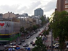 Киевляне должны Ахметову 3,6 млрд гривен