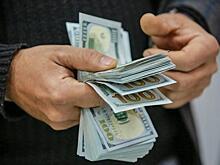 В чем копить деньги: Стоит ли скупать доллары за 79 и евро за 93 руб