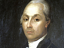 Смертник Радищев