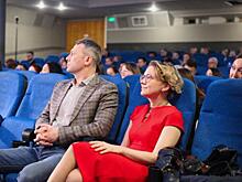 Кинокритик перечислил лучшие современные российские сериалы