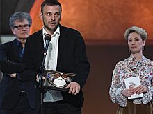 На режиссера Дурненкова и критика Давыдову завели дела о дискредитации ВС России