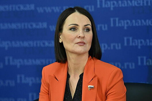 Водителей начнут штрафовать за «заменители» детских кресел