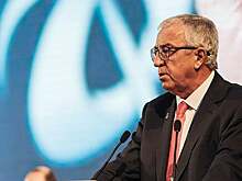 Липман о выборах президента ИИХФ: «Тут нет политики. Есть влияние малых стран, они надеются, что Тардиф поможет с финансами»