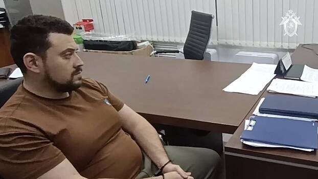 Хотели судить невиновного: кто убил жену и дочь бизнесмена Казаряна 10 лет назад