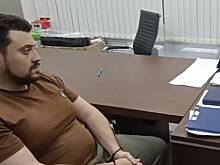 Хотели судить невиновного: кто убил жену и дочь бизнесмена Казаряна 10 лет назад