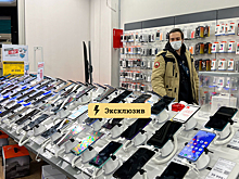 В России обнулили пошлины на ввоз импортной электроники. Чем это поможет и что будет с ценами