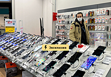 В России обнулили пошлины на ввоз импортной электроники. Чем это поможет и что будет с ценами