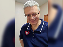 Главврач Салехардской больницы отреагировал на декриминализацию работы врачей