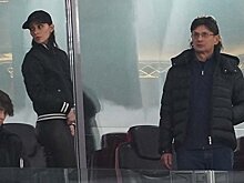 Переписка Заремы Салиховой, зарплаты Шамиля Газизова и игроков «Спартака» — в материалах телеграм-канала Black Mirror