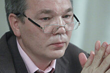 Депутата Госдумы возмутили «глупости» Bloomberg об уничтожении «Северного потока-2»