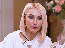Жигалова вступилась за Кудрявцеву в конфликте с Катей Лель