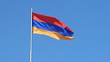 Глава Минобороны Армении объявил о своей отставке