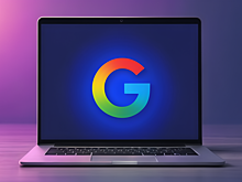 Google Поиск лишится бесконечной прокрутки результатов