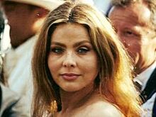 Спектакль с Орнеллой Мути и Микеле Плачидо в Воронеже перенесли на осень