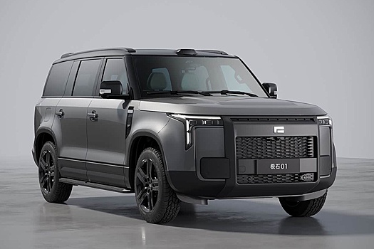 Rox запустила в России программу trade-in