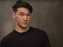 СМИ: Концерт комика Сабурова в Обнинске могли отменить из-за шуток про россиян