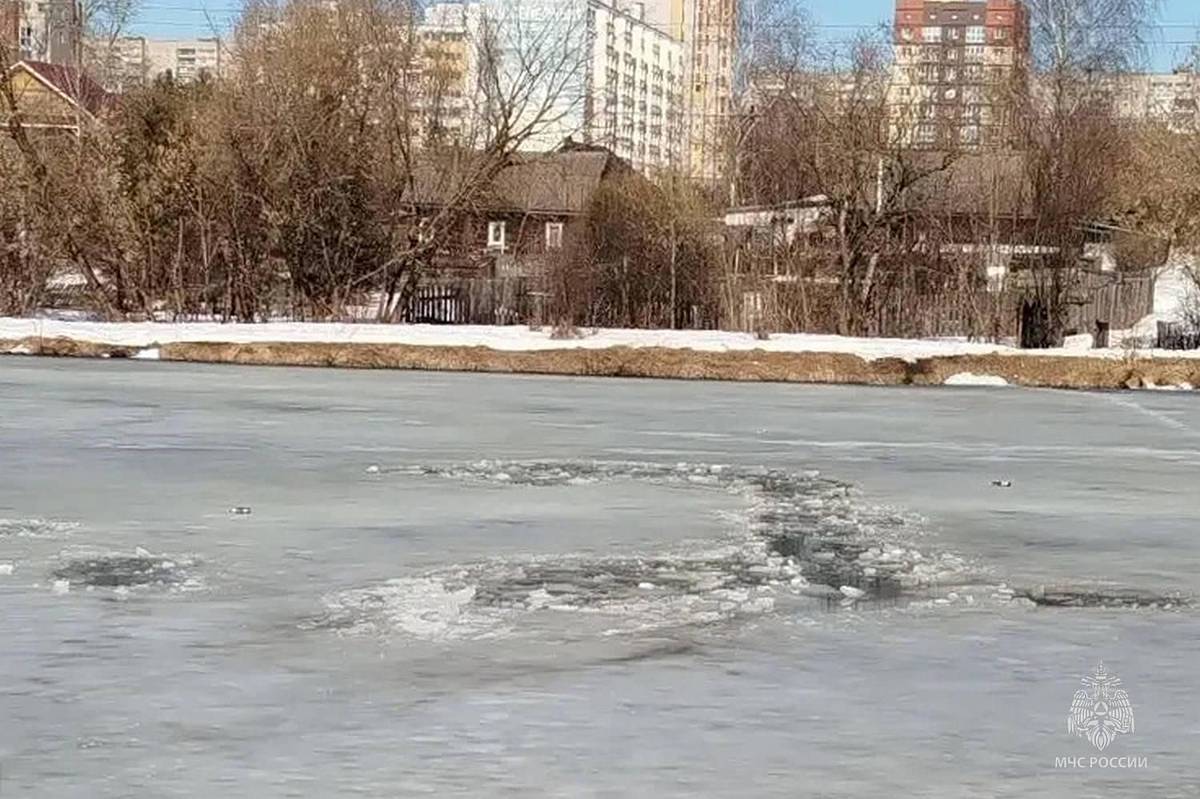 ���&nbsp; ��������� ����������� ��� ��� � ���������� ������