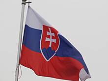 В Словакии оправдали одобрившего действия России на Украине экс-министра