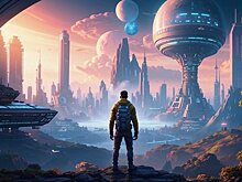 Опрос "Литнета": что ждут россияне от экранизаций фантастических произведений