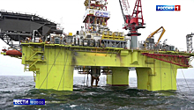 «Газпром нефть» открыла новое месторождение