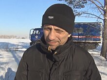 «Совершенно адовые условия»: как отбывает срок ангарский маньяк Михаил Попков
