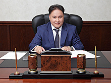 Завод РАТЕП: готовы принимать молодых специалистов без опыта работы