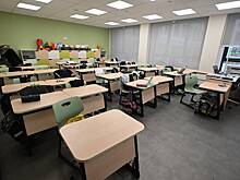 Российская школьница решила подшутить над учителем и оказалась в суде