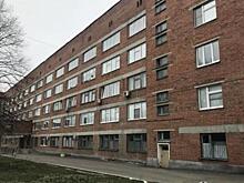 БСМП возглавил управленец из Люберцов