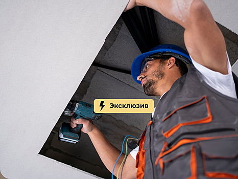 Сутки на протечку, неделя — на свет. Как быстро УК должна исправлять неполадки в доме