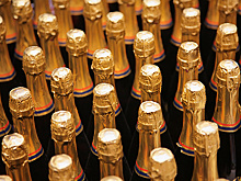 Как жители Вологодской области будут покупать алкоголь в длинные новогодние каникулы?