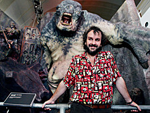 Раскрыта связь между «Властелином колец» и секс-скандалом вокруг Вайнштейна