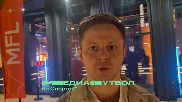 «У Крапа задача – выиграть. Я хочу, чтобы мы заявили о себе медийно». Майк о Krap Team x «Впорядке»