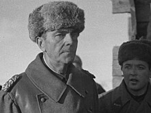 80 лет назад Красной армии сдался в плен фельдмаршал Фридрих Паулюс