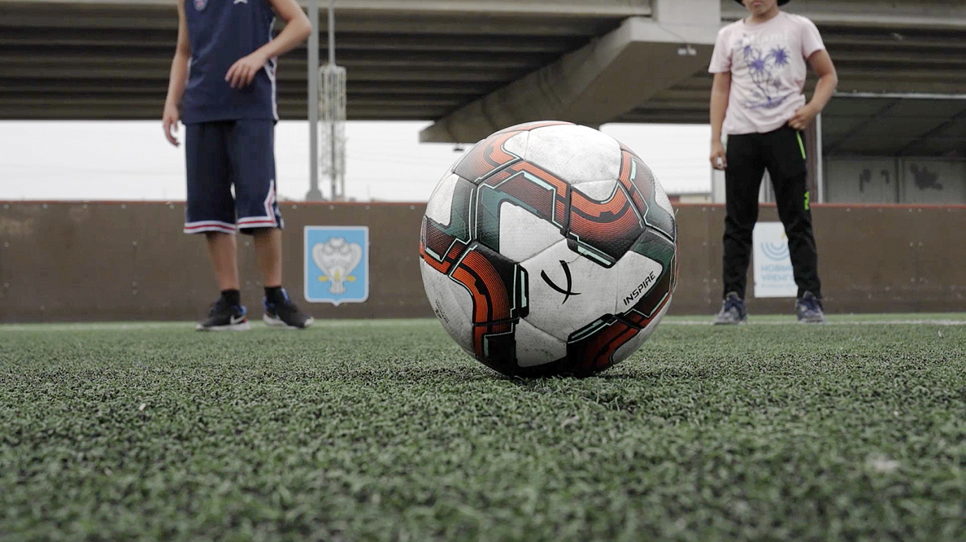 Российский футбольный союз будет сотрудничать с тремя ведущими вузами страны