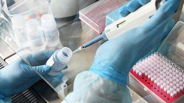 Менее 300 случаев заражения коронавирусом в сутки регистрируют на Вологодчине в течение недели