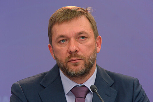 Депутат Саблин: Военная техника России прошла не менее 8 этапов модернизации с начала СВО