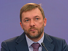 Депутат Саблин: Военная техника России прошла не менее 8 этапов модернизации с начала СВО