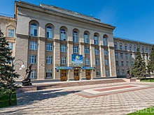 В курском вузе с сегодняшнего дня студентов переводят на дистанционное обучение по заявлению