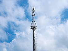 Более 7 тысяч курян проголосовали за подключение сел к мобильному интернету в 2026 году