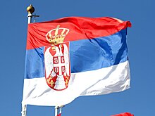 В Сербии прямо обвинили спецслужбы соседних стран в причастности к протестам