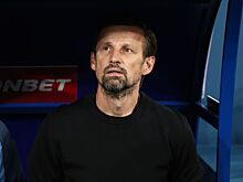 Виллаш-Боаш — об успехах Семака: «Зенит» — фантастический клуб для работы