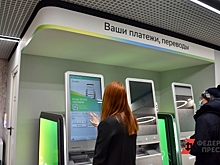 В России стабильно растет популярность Системы быстрых платежей